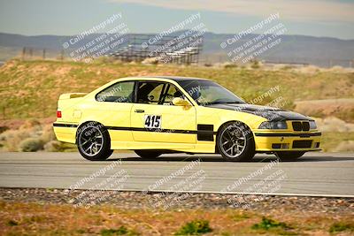 media/Feb-17-2024-Extreme Speed (Sat) [[f2f02d613c]]/Purple Group/Session 1 (Turn 2)/
